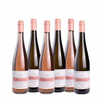 Bild von Für die süßen Mäuse